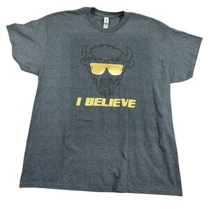 Mens Colorado Sunglasses‎ Buffalo I Believe Team Color Buffaloes Football Read